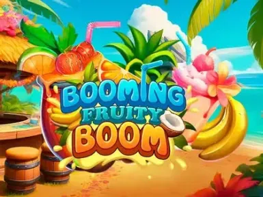 Rich Royal Casino screenshot