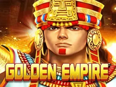 Rich Royal Casino screenshot