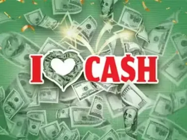 Rich Royal Casino screenshot